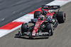 TEST BAHRAIN, Valtteri Bottas (FIN) Alfa Romeo F1 Team C43.
25.02.2023. Formula 1 Testing, Sakhir, Bahrain, Day Three.
- www.xpbimages.com, EMail: requests@xpbimages.com © Copyright: Price / XPB Images